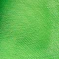 Product image for 10339_25