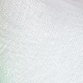 Product image for 10339_31
