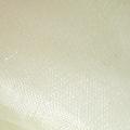 Product image for 10339_32