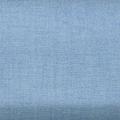 Product image for 10378_18