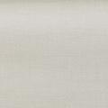 Product image for 10378_30