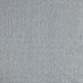 Product image for 10379_02