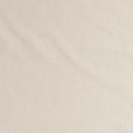 Product image for 10379_31