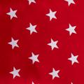 Product image for 10397_12