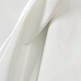 Product image for 10435_01