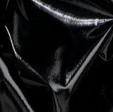 Product image for 10435_02
