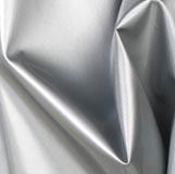 Product image for 10435_51