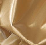 Product image for 10435_57