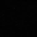 Product image for 10466_02