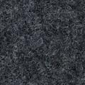 Product image for 10466_05