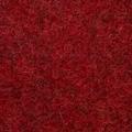 Product image for 10466_12