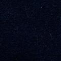 Product image for 10466_20
