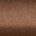 Product image for 10466_27