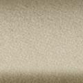 Product image for 10466_31