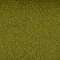 Product image for 10466_32