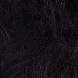 Product image for 10483_02