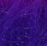 Product image for 10483_17