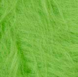 Product image for 10483_25