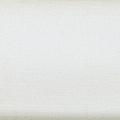 Product image for 10522_01