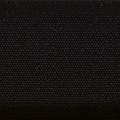 Product image for 10522_02