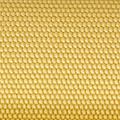 Product image for 10522_06