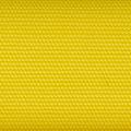 Product image for 10522_07
