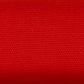 Product image for 10522_12