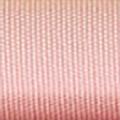 Product image for 10522_14
