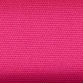 Product image for 10522_15
