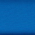 Product image for 10522_19