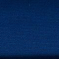Product image for 10522_20
