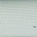 Product image for 10522_21