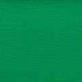 Product image for 10522_24