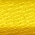Product image for 10522_57