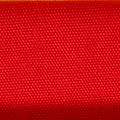 Product image for 10522_62