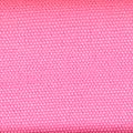 Product image for 10522_64