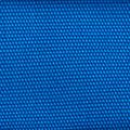 Product image for 10522_69