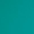 Product image for 10522_71