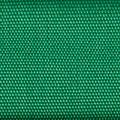 Product image for 10522_74