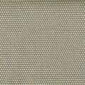 Product image for 10522_76