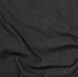 Product image for 10529_02