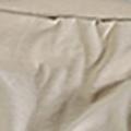 Product image for 10529_31