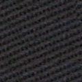 Product image for 10654_02