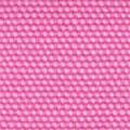 Product image for 10654_14
