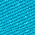 Product image for 10654_21