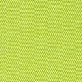 Product image for 10654_25