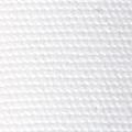 Product image for 10655_01