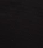 Product image for 10655_02
