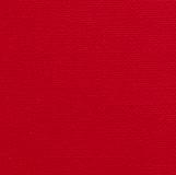 Product image for 10655_12