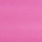 Product image for 10655_14